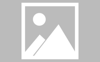 商洛搭建网站招聘信息（网站制作 招聘）
