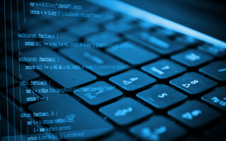 商洛 api php源码,下载的php源码怎么运行呢？